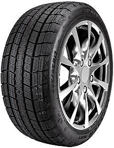 Шина Centara Winter RX621 235/45 R19 95T