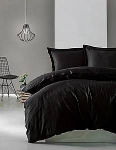 Albituri de pat Trendy Elegant Black