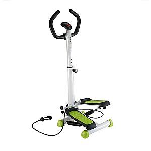 Aparat fitness multifunctional HMS S8004
