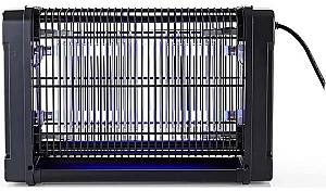 Уничтожитель насекомых Nedis INKI110CBK16