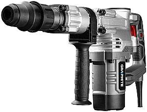 Ciocan demolator Hammer 58G877