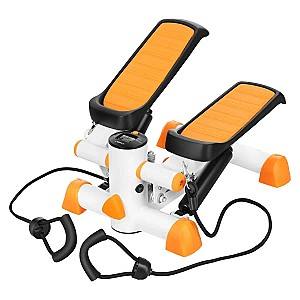 Aparat fitness multifunctional HMS S3092