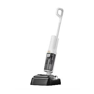Aspirator vertical Roborock F25 RT Gen2 White