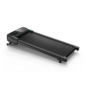 Беговая дорожка Urevo Spacewalk 5L Black