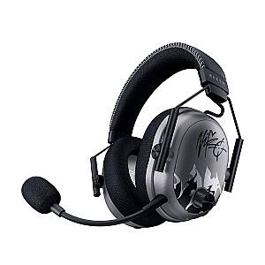 Игровые наушники RAZER BlackShark V3 Pro NiKo Edition