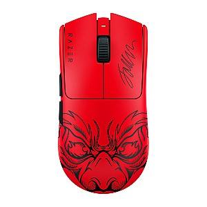 Игровая мышь RAZER Viper V3 Pro Faker Edition