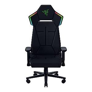 Игровое кресло RAZER Soma Chroma Black (RZ38-04260100-R3G1)