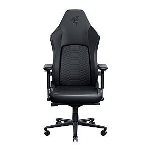 Игровое кресло RAZER Iskur V2 NewGen Black (RZ38-04900800-R3G1)