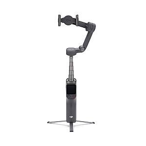 Stabilizator DJI Osmo Mobile 8P Creator Combo