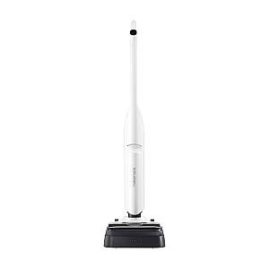 Aspirator vertical Roborock Wet and Dry Flexi Lite White