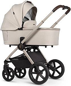 Carucior 2 in 1 Venicci Upline 2 Stone Beige