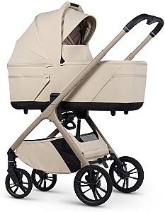 Carucior 2 in 1 Venicci Tila Sabbia