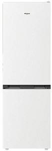 Холодильник Whirlpool WHK 22372 W5EA
