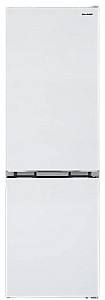 Frigider Sharp SJ-NBA09DMXWD-EU