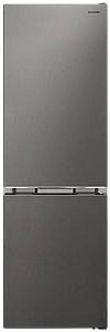 Frigider Sharp SJ-NBA11DMXPE-EU