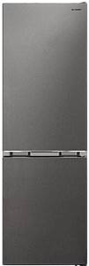 Frigider Sharp SJ-FBA09DMXPE-EU