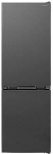 Frigider Sharp SJ-FBA09DMXLE-EU