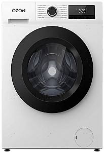 Стиральная машина Ozon WE81415DIS