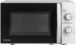 Cuptor cu microunde Toshiba MWP-MM20PWH