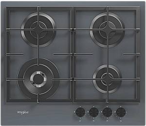 Варочная панель газовая Whirlpool GOFL 629/ST EE