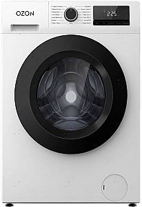 Стиральная машина Ozon WE71215DIS