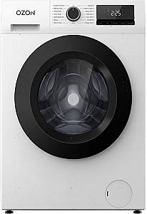Стиральная машина Ozon WE61215DIS
