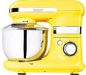 Mixer Ardesto KSTM-8044