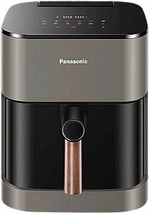 Friteuza cu aer cald Panasonic NF-CC500NXE