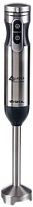 Blender Ariete 898 Inox