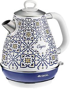 Fierbator electric de apa Ariete Capri White