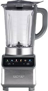 Blender Zelmer ZSB4870