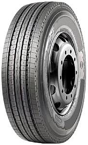 Anvelopa camion Barkley BL223 315/80 R22.5 3PMSF