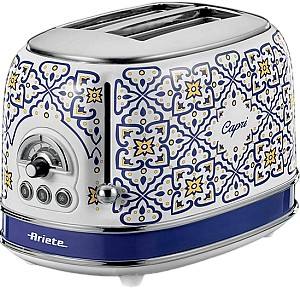 Toaster Ardesto Capri