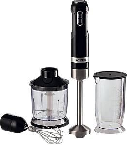 Blender Ariete 602 Black
