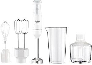 Blender Zelmer ZHB4563S