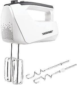 Миксер Zelmer ZHM2550