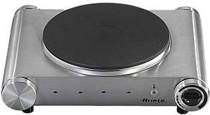 Настольная плита Ariete 993 Inox
