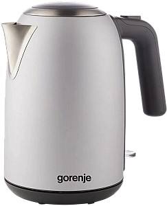 Fierbator electric de apa Gorenje K17OGR