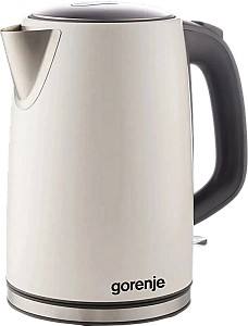 Fierbator electric de apa Gorenje K17OWR