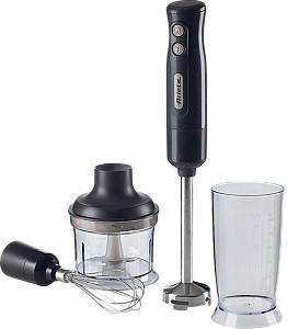 Blender Ariete 0601/1 Black
