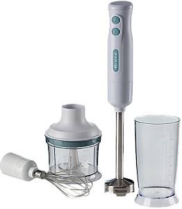 Blender Ariete 0601/1 WH