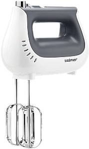 Миксер Zelmer ZHM2650