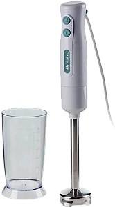 Blender Ariete 601 WH
