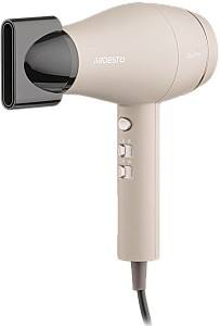 Uscator de par Ardesto HD-Y700PERL
