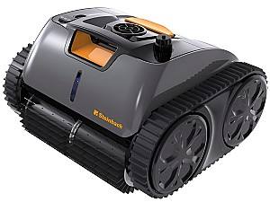 Robot de curatat piscine Steinbach Smart RXB 450