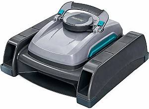 Robot de curatat piscine BESTWAY AquaTronix™ Pro G300