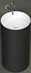 Lavoar baie DREMEX NOKE 431x865mm