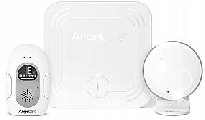 Monitor bebe Angelcare Baby Movement