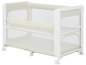 Манеж Lionelo Patty Beige Sand