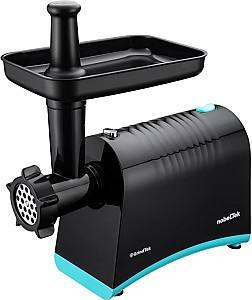 Masina de tocat carne NobelTek NMG1000
